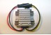 24Volt Adapter