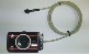 ext_speaker_kl-large.jpg