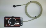 ext_speaker_kl-medium.jpg ext_speaker_kl-medium.jpg
