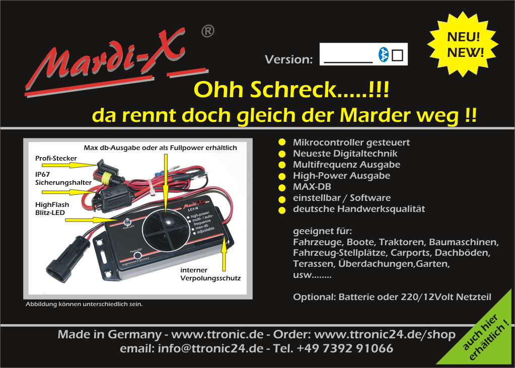 flyer-a6-quer-vorne.png