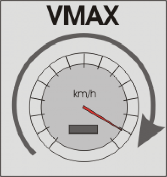 DODGE RAM VMAX  20er /21er Modelle