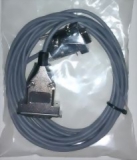 S5kabel 5m seriell RS232 - V24TTY